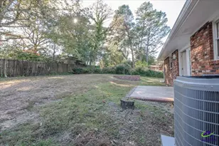 100 Belmont Dr, Warner Robins, GA 31088 - Photo 23