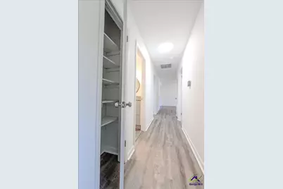 100 Belmont Drive, Warner Robins, GA 31088 - Photo 11