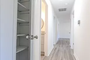 100 Belmont Dr, Warner Robins, GA 31088 - Photo 11