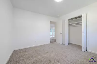 100 Belmont Drive, Warner Robins, GA 31088 - Photo 13