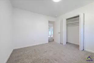 100 Belmont Dr, Warner Robins, GA 31088 - Photo 13