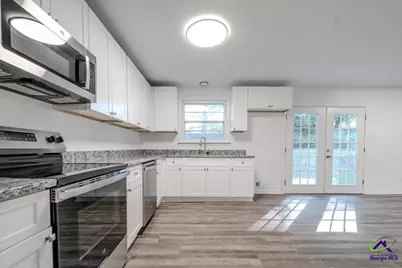 100 Belmont Drive, Warner Robins, GA 31088 - Photo 7