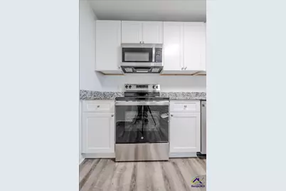 100 Belmont Drive, Warner Robins, GA 31088 - Photo 27