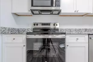 100 Belmont Dr, Warner Robins, GA 31088 - Photo 27