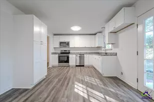 100 Belmont Dr, Warner Robins, GA 31088 - Photo 5