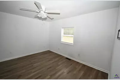 311 Arnold Blvd, Warner Robins, GA 31093 - Photo 15