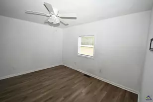 311 Arnold Blvd, Warner Robins, GA 31093 - Photo 15