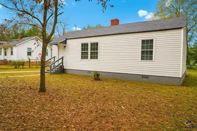 311 Arnold Blvd, Warner Robins, GA 31093 - Photo 1