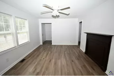 311 Arnold Blvd, Warner Robins, GA 31093 - Photo 3