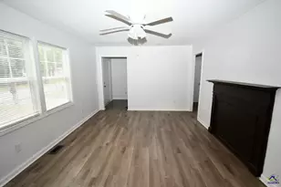 311 Arnold Blvd, Warner Robins, GA 31093 - Photo 3