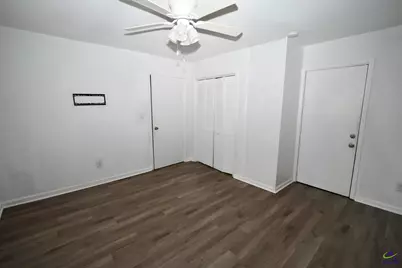 311 Arnold Blvd, Warner Robins, GA 31093 - Photo 17