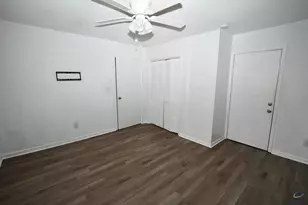 311 Arnold Blvd, Warner Robins, GA 31093 - Photo 17