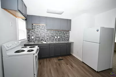 311 Arnold Blvd, Warner Robins, GA 31093 - Photo 5