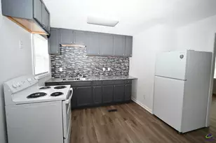 311 Arnold Blvd, Warner Robins, GA 31093 - Photo 5