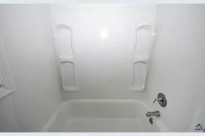 311 Arnold Blvd, Warner Robins, GA 31093 - Photo 9