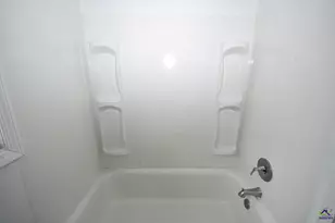 311 Arnold Blvd, Warner Robins, GA 31093 - Photo 9