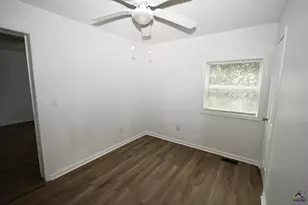 311 Arnold Blvd, Warner Robins, GA 31093 - Photo 13