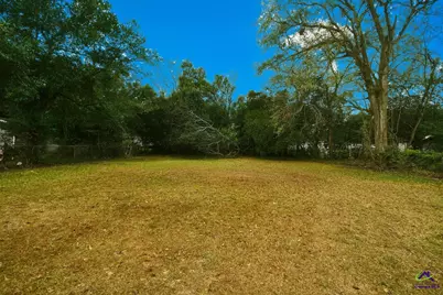 311 Arnold Blvd, Warner Robins, GA 31093 - Photo 19