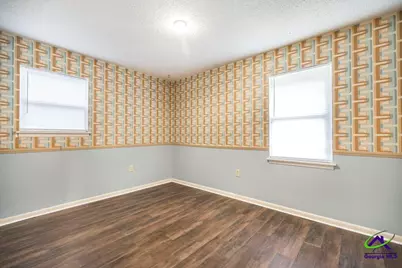 111 Briarwood Drive, Warner Robins, GA 31093 - Photo 19