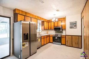 111 Briarwood Dr, Warner Robins, GA 31093 - Photo 7