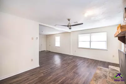 111 Briarwood Drive, Warner Robins, GA 31093 - Photo 17