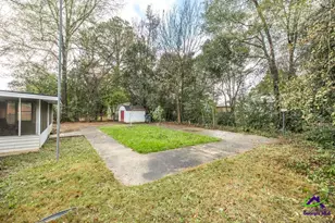 111 Briarwood Dr, Warner Robins, GA 31093 - Photo 27