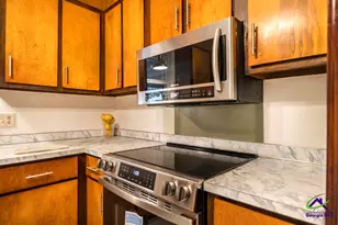 111 Briarwood Dr, Warner Robins, GA 31093 - Photo 9