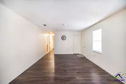 111 Briarwood Drive, Warner Robins, GA 31093 - Photo 15