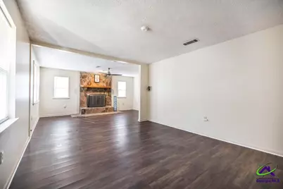 111 Briarwood Drive, Warner Robins, GA 31093 - Photo 11