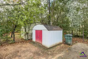 111 Briarwood Dr, Warner Robins, GA 31093 - Photo 31