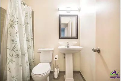 111 Briarwood Drive, Warner Robins, GA 31093 - Photo 21