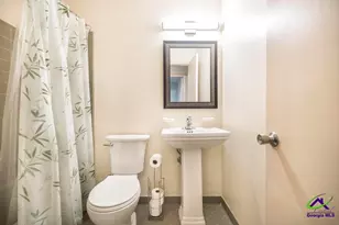 111 Briarwood Dr, Warner Robins, GA 31093 - Photo 21