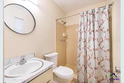 111 Briarwood Drive, Warner Robins, GA 31093 - Photo 25