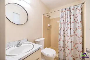 111 Briarwood Dr, Warner Robins, GA 31093 - Photo 25