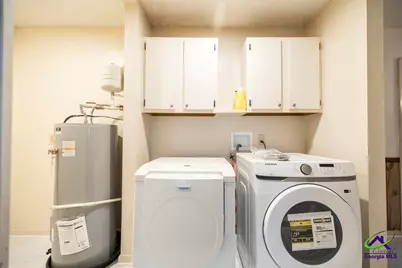 111 Briarwood Drive, Warner Robins, GA 31093 - Photo 13