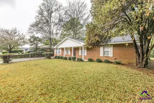 111 Briarwood Dr, Warner Robins, GA 31093 - Photo 3