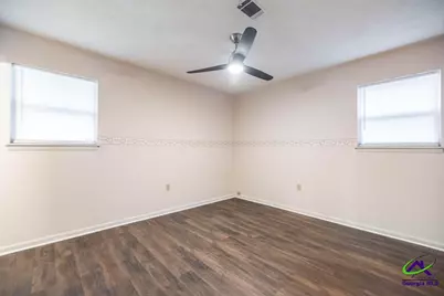 111 Briarwood Drive, Warner Robins, GA 31093 - Photo 23