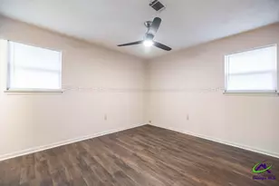 111 Briarwood Dr, Warner Robins, GA 31093 - Photo 23