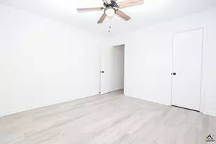 105 Larryton Dr, Cochran, GA 31014 - Photo 23