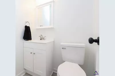 105 Larryton Drive, Cochran, GA 31014 - Photo 21