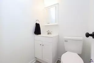 105 Larryton Dr, Cochran, GA 31014 - Photo 21