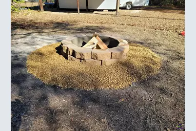 105 Larryton Drive, Cochran, GA 31014 - Photo 35