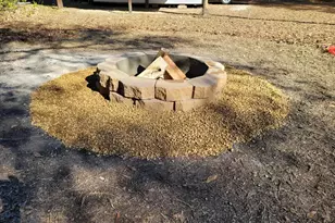 105 Larryton Dr, Cochran, GA 31014 - Photo 35