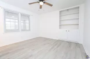 105 Larryton Dr, Cochran, GA 31014 - Photo 19