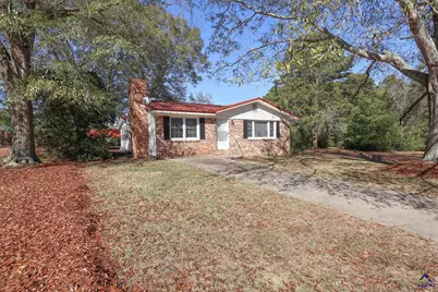 105 Larryton Drive, Cochran, GA 31014 - Photo 3