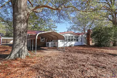 105 Larryton Drive, Cochran, GA 31014 - Photo 31