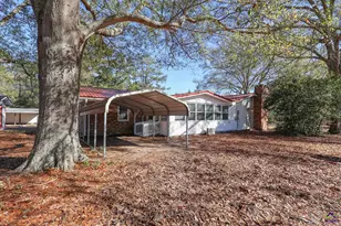 105 Larryton Dr, Cochran, GA 31014 - Photo 31