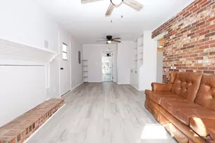 105 Larryton Dr, Cochran, GA 31014 - Photo 13