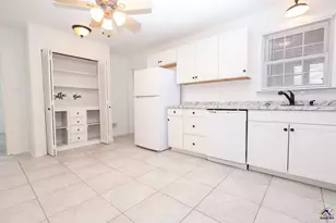 105 Larryton Dr, Cochran, GA 31014 - Photo 9