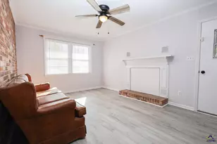 105 Larryton Dr, Cochran, GA 31014 - Photo 11